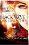 Black Eve - Das Erwachen Cover des Buches Black Eve - Das Erwachen (ISBN: 9783958180710)