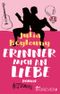 Erinner mich an Liebe Cover des Buches Erinner mich an Liebe