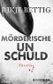 Mörderische Unschuld Cover des Buches Mörderische Unschuld (ISBN: 9783958190603)