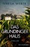 Das Grundinger-Haus Cover des Buches Das Grundinger-Haus (ISBN: 9783958190672)