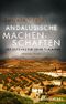 Andalusische Machenschaften: Der erste Fall für Sonja Thalmann Cover des Buches Andalusische Machenschaften: Der erste Fall für Sonja Thalmann (ISBN: 9783958191051)
