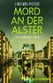 Mord an der Alster Cover des Buches Mord an der Alster (ISBN: 9783958191082)