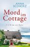 Mord im Cottage Cover des Buches Mord im Cottage (ISBN: 9783958191198)