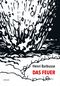 Das Feuer Cover des Buches Das Feuer (ISBN: 9783958220867)