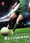 Passgenau Cover des Buches Passgenau (ISBN: 9783958230026)