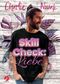 Skill Check: Liebe Cover des Buches Skill Check: Liebe (ISBN: 9783958233935)