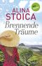 Brennende Träume Cover des Buches Brennende Träume (ISBN: 9783958244085)