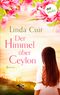 Der Himmel über Ceylon Cover des Buches Der Himmel über Ceylon (ISBN: 9783958246690)