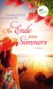 Am Ende jenes Sommers Cover des Buches Am Ende jenes Sommers (ISBN: 9783958247741)