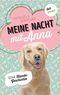 Meine Nacht mit Anna Cover des Buches Meine Nacht mit Anna (ISBN: 9783958248038)