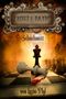 Frost & Payne - Die mechanischen Kinder 4: Schachmatt (Bände 10-12) Cover des Buches Frost & Payne - Die mechanischen Kinder 4: Schachmatt (Bände 10-12) (ISBN: 9783958343269)