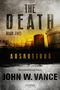 AUSROTTUNG (The Death 2) Cover des Buches AUSROTTUNG (The Death 2) (ISBN: 9783958350892)