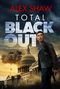 TOTAL BLACKOUT Cover des Buches TOTAL BLACKOUT (ISBN: 9783958357181)
