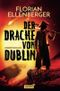 DER DRACHE VON DUBLIN: Endzeit-Thriller Cover des Buches DER DRACHE VON DUBLIN: Endzeit-Thriller (ISBN: 9783958357372)