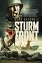 STURMFRONT Cover des Buches STURMFRONT (ISBN: 9783958358348)