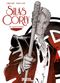 Silas Corey Cover des Buches Silas Corey (ISBN: 9783958392588)