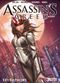 Assassin’s Creed. Band 1 Cover des Buches Assassin’s Creed. Band 1 (ISBN: 9783958394162)