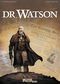 Dr. Watson Cover des Buches Dr. Watson (ISBN: 9783958394537)