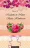 Madame in Nöten - Späte Himbeeren Cover des Buches Madame in Nöten - Späte Himbeeren (ISBN: 9783958403093)