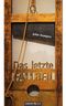 Das letzte Fallbeil Cover des Buches Das letzte Fallbeil (ISBN: 9783958403833)
