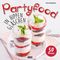 Partyfood Cover des Buches Partyfood (ISBN: 9783958431669)