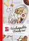 Kochen & Backen mit der KitchenAid: Weihnachtsbäckerei Cover des Buches Kochen & Backen mit der KitchenAid: Weihnachtsbäckerei (ISBN: 9783958433489)