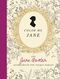 Colour me Jane Cover des Buches Colour me Jane (ISBN: 9783958433861)