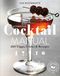 Das ultimative Cocktail Manual Cover des Buches Das ultimative Cocktail Manual (ISBN: 9783958435780)