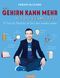 Dein Gehirn kann mehr, als Du vermutest Cover des Buches Dein Gehirn kann mehr, als Du vermutest (ISBN: 9783958436299)