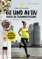 Mom in Balance: Fit und aktiv durch die Schwangerschaft Cover des Buches Mom in Balance: Fit und aktiv durch die Schwangerschaft (ISBN: 9783958436305)