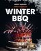 Winter BBQ Cover des Buches Winter BBQ (ISBN: 9783958439368)