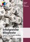 Kreative Schreibideen für Blogs Cover des Buches Kreative Schreibideen für Blogs (ISBN: 9783958451841)