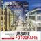 Urbane Fotografie: In der Stadt fotografieren: Sehenswürdigkeiten, Architektur, Menschen (mitp Edition ProfiFoto) Cover des Buches Urbane Fotografie: In der Stadt fotografieren: Sehenswürdigkeiten, Architektur, Menschen (mitp Edition ProfiFoto) (ISBN: 9783958456389)
