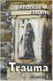 Trauma Cover des Buches Trauma