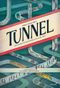 Tunnel Cover des Buches Tunnel (ISBN: 9783958542297)