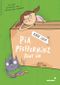 Pia Pfefferminz zieht ein Cover des Buches Pia Pfefferminz zieht ein (ISBN: 9783958542372)