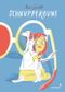 Schnupperbunt Cover des Buches Schnupperbunt (ISBN: 9783958542464)