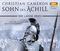 Der lange Krieg: Sohn des Achill Cover des Buches Der lange Krieg: Sohn des Achill (ISBN: 9783958625341)