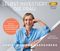 Selbst investiert die Frau Cover des Buches Selbst investiert die Frau (ISBN: 9783958625815)