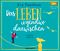 Das Leben irgendwo dazwischen Cover des Buches Das Leben irgendwo dazwischen (ISBN: 9783958625846)