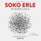 Soko Erle - Der Mordfall Carolin G. Cover des Buches Soko Erle - Der Mordfall Carolin G. (ISBN: 9783958626645)