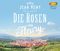 Die Rosen von Fleury Cover des Buches Die Rosen von Fleury (ISBN: 9783958628069)