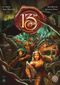 13th Age Grundregelwerk Cover des Buches 13th Age Grundregelwerk (ISBN: 9783958670181)