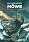 Bergungskreuzer Möwe Cover des Buches Bergungskreuzer Möwe (ISBN: 9783958670501)
