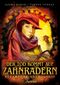 Der Tod kommt auf Zahnrädern Cover des Buches Der Tod kommt auf Zahnrädern (ISBN: 9783958695009)