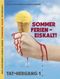 Sommerferien- Eiskalt! Cover des Buches Sommerferien- Eiskalt! (ISBN: 9783958762336)