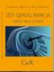 Zeit genug wäre ja Cover des Buches Zeit genug wäre ja (ISBN: 9783958762725)