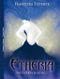 Etheria Cover des Buches Etheria (ISBN: 9783958764859)