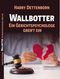 Wallbotter Cover des Buches Wallbotter (ISBN: 9783958767133)