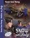 Snow in July Cover des Buches Snow in July (ISBN: 9783958768444)
